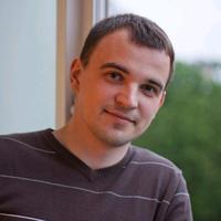 Отзыв от Тимур - DTV виза