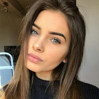 Отзыв от Алёна - DTV виза